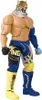 Tekken King - Figurka 18 cm od Bandai Namco Podgląd zdjęcia produktu 3