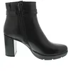 Tamaris 25014 41 001 (41/black) Produktbild-Vorschau 34