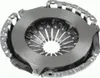 SACHS Kupplungsdruckplatte 3082 179 032 für AUDI A4 Produktbild-Vorschau 2