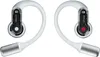 Nothing Ear (open) Auricolare True Wireless Stereo (TWS) Anteprima dell’immagine prodotto 2