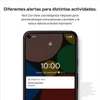 Google Nest Kabelgebundene Innenkamera Produktbild-Vorschau 22