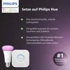 Philips Hue LightStrip Plus 1m Erweiterung BT Produktbild-Vorschau 25