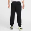 Kalhoty Nike FN3787010 Náhled obrázku produktu 12