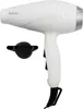 BaByliss 2000 Profi-Haartrockner Pro Speed matt Weiß AC Produktbild-Vorschau 6