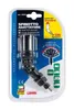 Adattatore accendisigari DIN / Accendisigari per auto (12V Anteprima dell’immagine prodotto 4