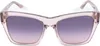 Guess Gu00113 Polarisierte Sonnenbrille Für Frauen Golden  Produktbild-Vorschau 8