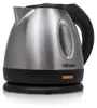Tristar WK-1325 Wasserkocher, 1,2 l, 850 W, Schwarz, Produktbild-Vorschau 2