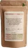 Rosa Natursalz Grob 1500g Produktbild-Vorschau 5