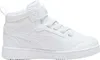 Puma Sneakers 393832-05 in White color size 28 Produktbild-Vorschau 5
