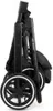 ABC Design Kombi-Kinderwagen Salsa 4 Air - inkl. Babywanne Produktbild-Vorschau 13