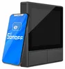 Smart Scene Wall Switch Sonoff NSPanel Podgląd zdjęcia produktu 30
