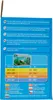 Tetra APS 300 Aquarium Luftpumpe - leise Membran-Pumpe für Produktbild-Vorschau 19
