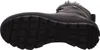 Legero NOVARA Damenstiefel - Winterstiefel schwarz Freizeit Produktbild-Vorschau 25