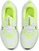 Nike Cosmic Runner (GS): Scarpe sportive per bambini, Anteprima dell’immagine prodotto 21