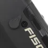 FISCHER E-Bike City CITA Agilo 2.0, Rahmenhöhe 38 cm, Akku Produktbild-Vorschau 19