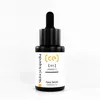 Serum Do Twarzy Skincycl 30 Ml Z 20% Witaminą C Podgląd zdjęcia produktu 3