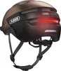 ABUS PURL-Y ACE casco da bici con luce LED - adatto per Anteprima dell’immagine prodotto 8
