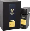 Gritti Antalya eau de parfum spray 100 ml Anteprima dell’immagine prodotto 1