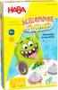 HABA Schlemmermonster, Kartenspiel, 5 Jahr(e), 10 min Produktbild-Vorschau 1