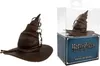 Wow! Stuff Collection- Harry Potter JK Rowling 's Wizarding Produktbild-Vorschau 4
