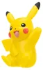 Pokémon: Set de figuras de batalla con Pikachu, Kapuno y Vista previa de la imagen del producto 5