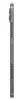 Lenovo Yoga Tab , 28,2 cm (11.1"), 3200 x 2000 Pixel, 256 Produktbild-Vorschau 2
