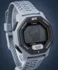 Montre  Timex TW2V83900 grise Voir les images du produit 10