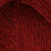 YarnArt Intense Linen 4115 Dunkelrot Sommergarn 55% Produktbild-Vorschau 2