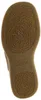 Gabor 03-700 Schuhe Damen Pantoletten Zehentrenner, Produktbild-Vorschau 110