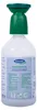 no brand 50010 Augenspülflasche Actiomedic® 500 ml DIN 15 Náhľad obrázku produktu 2