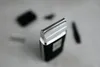Wahl Consumer Akku-Shaver, Folienschaber, Schwarz, Akku, 45 Produktbild-Vorschau 30