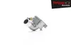 METZGER Thermostat Kühlmittel 92°C für OPEL Corsa C Produktbild-Vorschau 1