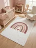 Teppich Creme rechteckig Webstruktur Qualität_#sku_BARKCOCO1201701132CREAM-BARKCOCO1402001132CREAM-BARKCOCO1602301132CREAM-BARKCOCO2002901132CREAM-BARKCOCO801501132CREAM# Produktbild-Vorschau