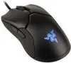 Razer Wired Gaming Maus - Viper 8KHz Produktbild-Vorschau 30