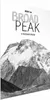 Posterpapier Poster - Broad Peak 21x30 cm Landschaften Produktbild-Vorschau 1