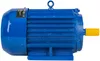 Elektromotor Kraft&Dele KD1816 3,0 kW/380 V/2840 ot/min Náhľad obrázku produktu 12
