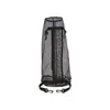 Mistral Nylon Kajak, 3-Luftkammersystem, mit 2 Produktbild-Vorschau 16