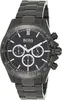 Hugo Boss Sport 1512961 Herrenuhr Schwarzes Stahl Produktbild-Vorschau 20