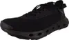 Columbia Drainmaker Xtr Couleur Noir Voir les images du produit 11