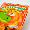Achtung, die Dinosaurier sind los! Produktbild-Vorschau 3