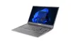 Terra Mobile 1517 I5-1235U W11 Produktbild-Vorschau 8