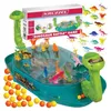 Kruzzel 24656 Dinosaurier-Schlacht – Shooter Produktbild-Vorschau 9