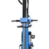 Holzhackmaschine GHS 1000/14TE-A Produktbild-Vorschau 2