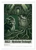 Sehnsucht Bali - Die Mid-Century Collection (Wandkalender Produktbild-Vorschau 14