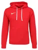 Nike hoodie voor heren, gemaakt van katoen, maat: XL, Productafbeelding-voorbeeld 9