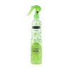 A product shot of a hair conditioner bottle against a white background. Náhľad obrázku produktu