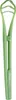 Tepe Good Tongue Cleaner Blister 1 St Produktbild-Vorschau 1