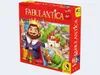 Fabulantica (Nominiert Kinderspiel des Jahres 2019) Produktbild-Vorschau 4