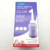 Lansinoh Lingettes de soin pour la zone intime post-partum Voir les images du produit 6