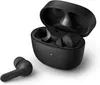 Kopfhörer Bluetooth mit Mikrofon/Schweißbeständig, Im Ohr, Produktbild-Vorschau 1